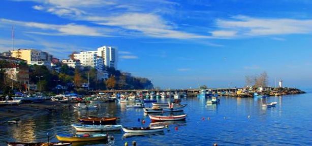 Foto - Hangi ilin nüfusu ne kadar değişti?