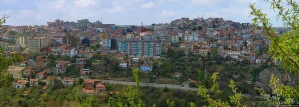 Foto - Hangi ilin nüfusu ne kadar değişti?