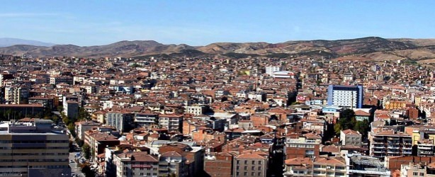 Foto - Hangi ilin nüfusu ne kadar değişti?