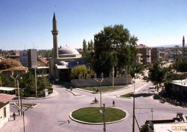 Foto - Hangi ilin nüfusu ne kadar değişti?