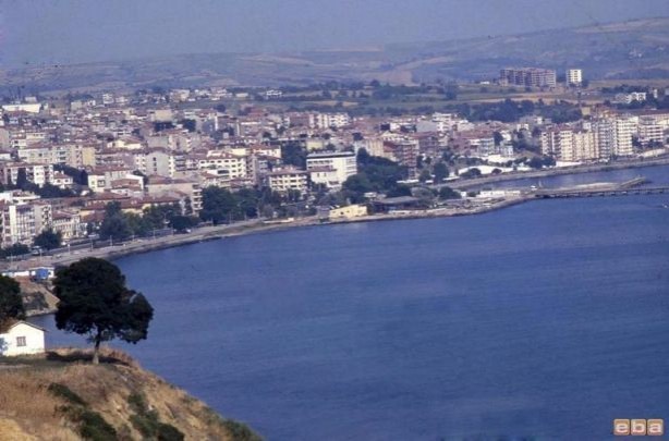 Foto - Hangi ilin nüfusu ne kadar değişti?