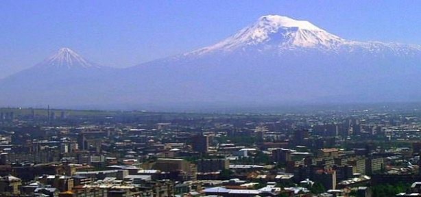 Foto - Hangi ilin nüfusu ne kadar değişti?