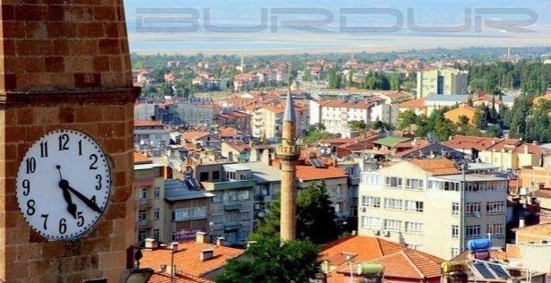 Foto - Hangi ilin nüfusu ne kadar değişti?