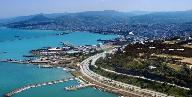 Foto - Hangi ilin nüfusu ne kadar değişti?