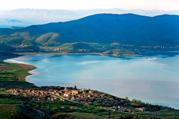 Foto - Hangi ilin nüfusu ne kadar değişti?