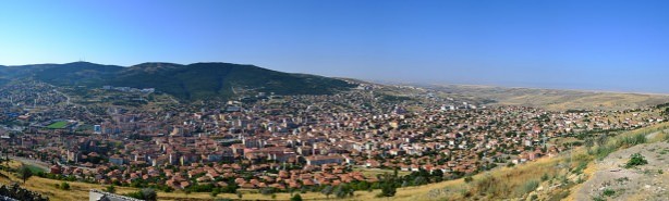 Foto - Hangi ilin nüfusu ne kadar değişti?