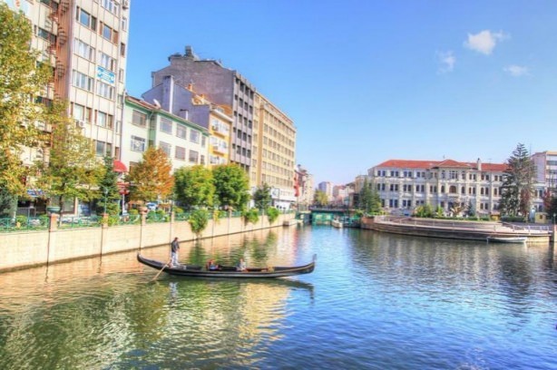 Foto - Hangi ilin nüfusu ne kadar değişti?