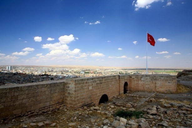 Foto - Hangi ilin nüfusu ne kadar değişti?