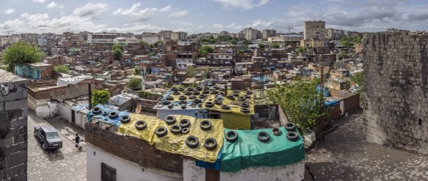 Foto - Hangi ilin nüfusu ne kadar değişti?