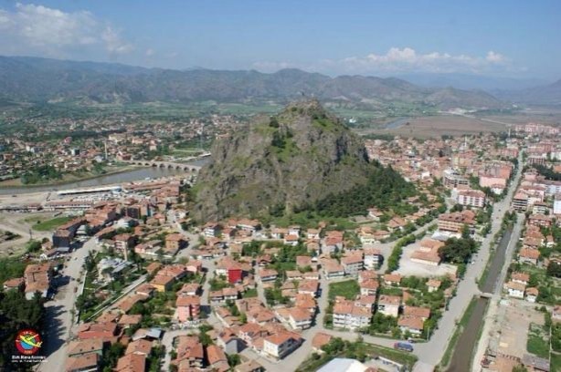 Foto - Hangi ilin nüfusu ne kadar değişti?