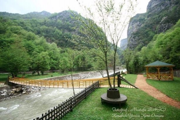 Foto - Hangi ilin nüfusu ne kadar değişti?