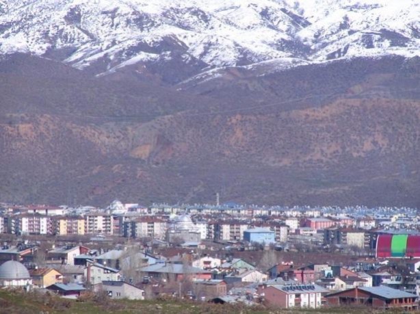Foto - Hangi ilin nüfusu ne kadar değişti?