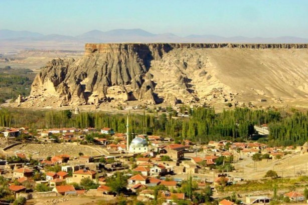 Foto - Hangi ilin nüfusu ne kadar değişti?