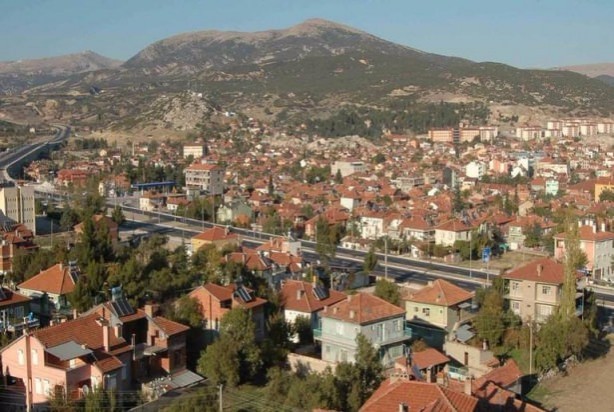 Foto - Hangi ilin nüfusu ne kadar değişti?