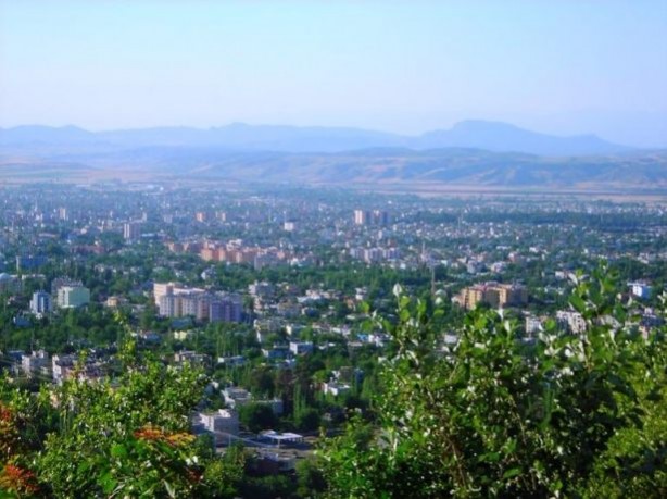 Foto - Hangi ilin nüfusu ne kadar değişti?