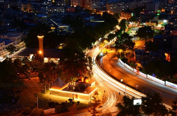 Foto - Hangi ilin nüfusu ne kadar değişti?