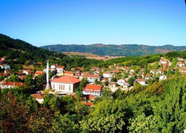 Foto - Hangi ilin nüfusu ne kadar değişti?
