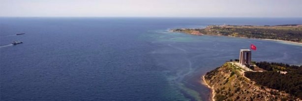 Foto - Hangi ilin nüfusu ne kadar değişti?