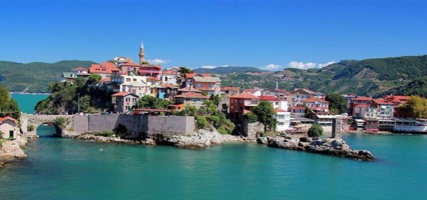 Foto - Hangi ilin nüfusu ne kadar değişti?