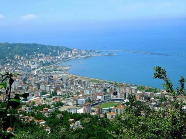 Foto - Hangi ilin nüfusu ne kadar değişti?