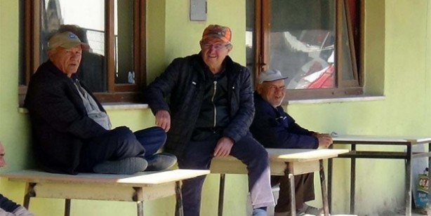 Foto - Hangi illerde giriş çıkış yasağı kaldırıldı?