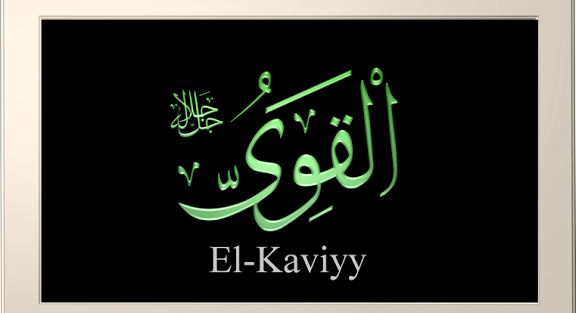 Foto - Hangi isim hangi organa şifa veriyor?