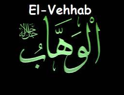 Foto - Hangi isim hangi organa şifa veriyor?