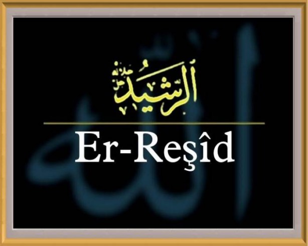 Foto - Hangi isim hangi organa şifa veriyor?