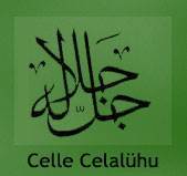 Foto - Hangi isim hangi organa şifa veriyor?