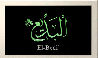 Foto - Hangi isim hangi organa şifa veriyor?