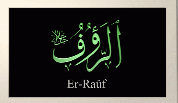 Foto - Hangi isim hangi organa şifa veriyor?