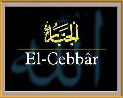 Foto - Hangi isim hangi organa şifa veriyor?