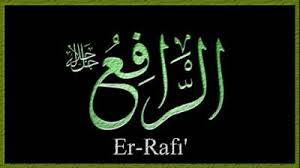 Foto - Hangi isim hangi organa şifa veriyor?