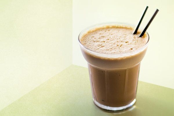 Foto - Hangi kahve kaç kalori?