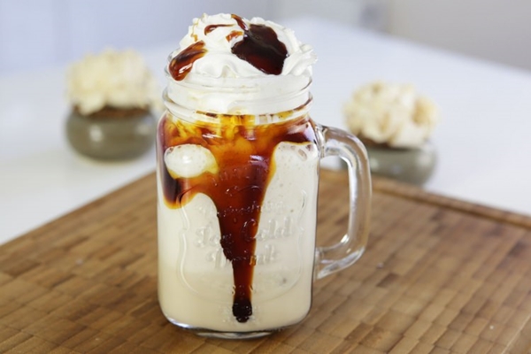 Foto - Hangi kahve kaç kalori?