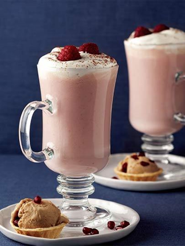 Foto - Hangi kahve kaç kalori?