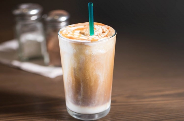 Foto - Hangi kahve kaç kalori?