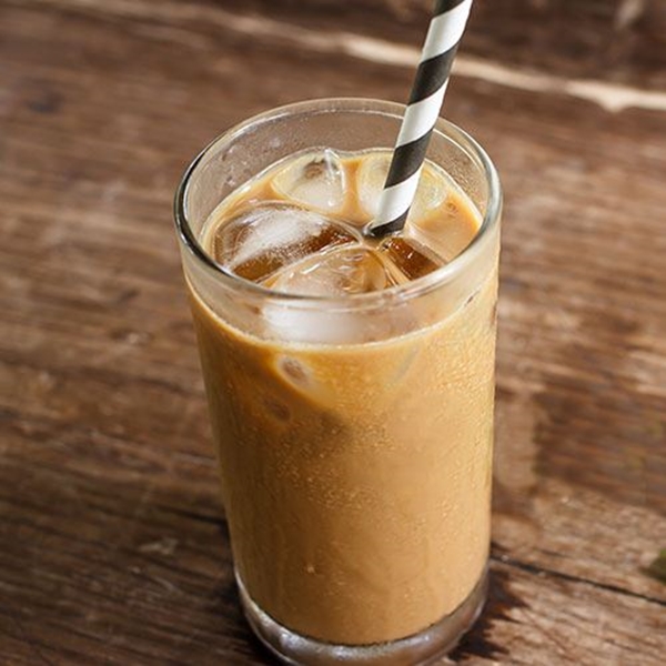 Foto - Hangi kahve kaç kalori?