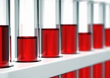 Hangi kan grubunda olanlar daha uzun yaşıyor? Araştırmayla ortaya çıkan gerçek: uzmanlar şaşkın!