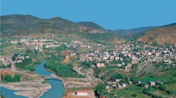 Foto - Hangi kentte kaç otomobil var?