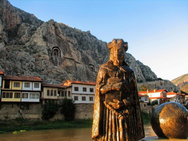 Foto - Hangi kentte kaç otomobil var?