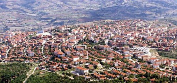 Foto - Hangi kentte kaç otomobil var?