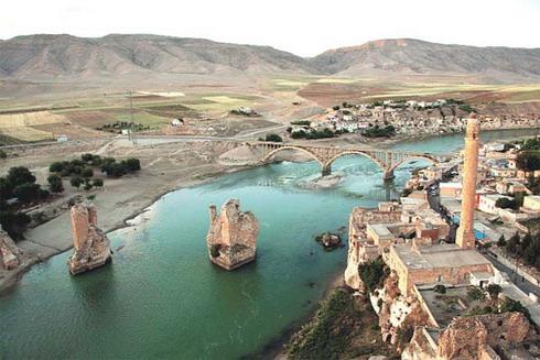 Foto - Hangi kentte kaç otomobil var?