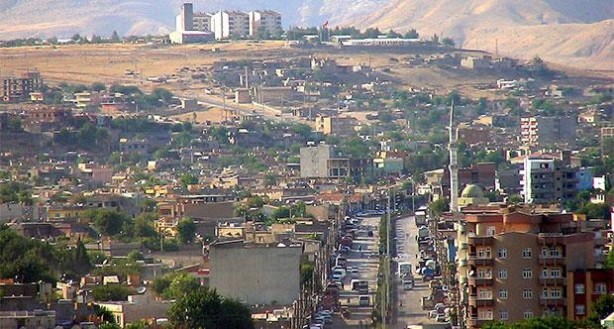 Foto - Hangi kentte kaç otomobil var?