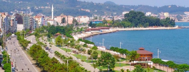 Foto - Hangi kentte kaç otomobil var?