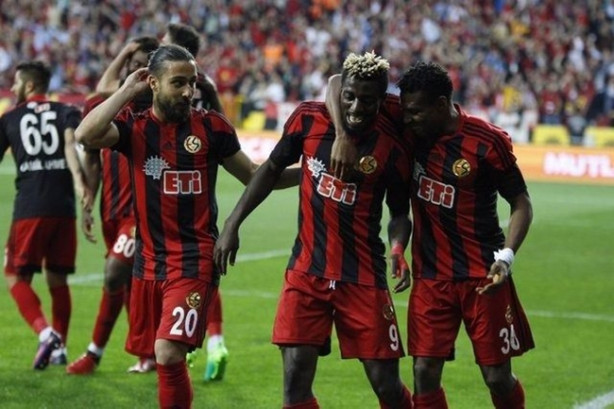 Foto - Hangi ligde hangi takım şampiyon oldu? İşte cevaplar...