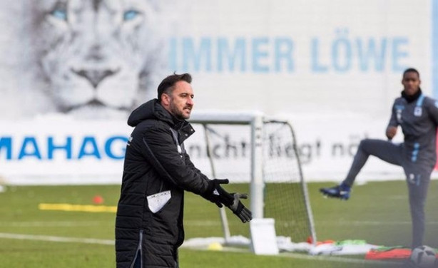 Foto - Hangi ligde hangi takım şampiyon oldu? İşte cevaplar...