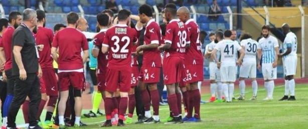 Foto - Hangi ligde hangi takım şampiyon oldu? İşte cevaplar...