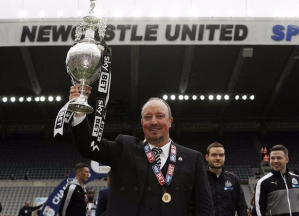 Foto - Hangi ligde hangi takım şampiyon oldu? İşte cevaplar...