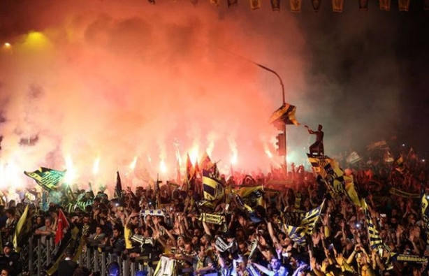 Foto - Hangi ligde hangi takım şampiyon oldu? İşte cevaplar...